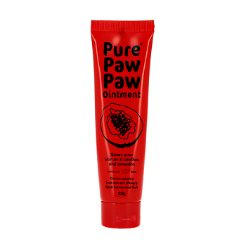 PURE PAW PAW Ointment Original