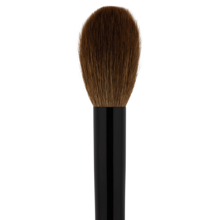 SONIA G. Soft Cheek купить в Beauty Storage. Быстрая доставка по России и СНГ.