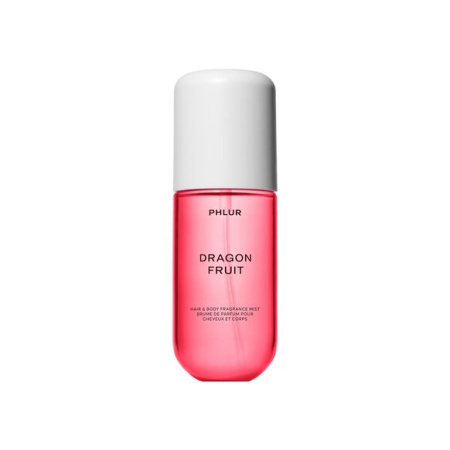 Купить PHLUR Dragon Fruit Body Mist на Beautystorage.ru. Быстрая доставка по России и СНГ.