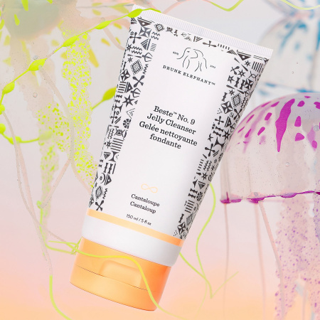 DRUNK ELEPHANT Beste No 9 Jelly Cleanser