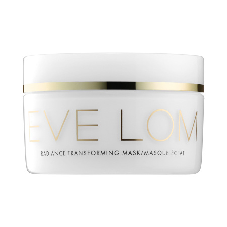 EVE LOM Radiance Transforming Mask