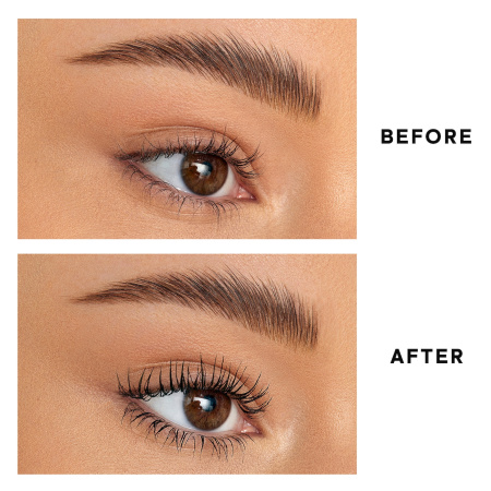 PATRICK TA Major Volume Mascara купить в Beauty Storage. Быстрая доставка по России и СНГ.
