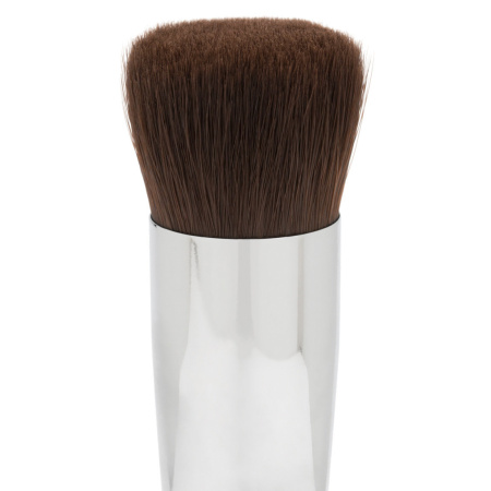 CHIKUHODO AF Series AF-2 Foundation купить в Beauty Storage. Быстрая доставка по России и СНГ.