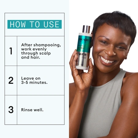 Купить NIOXIN Exclusive Nioxin Pro Clinical Age Defense Conditioner на Beautystorage.ru. Быстрая доставка по России и СНГ.