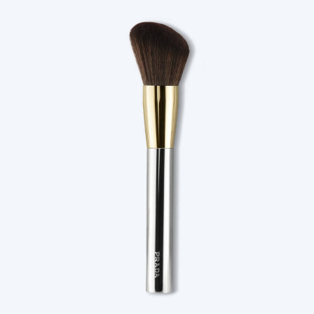 PRADA Powder Sculpting купить в Beauty Storage. Быстрая доставка по России и СНГ.
