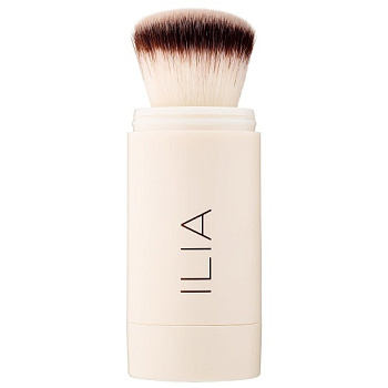 ILIA Flow-Thru Radiant Transclucent Powder SPF 20