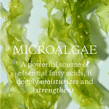 KORA ORGANICS Nourishing Hand And Body Lotion купить в Beauty Storage. Быстрая доставка по России и СНГ.