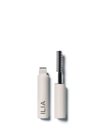 ILIA Limitless Lash Mascara Mini