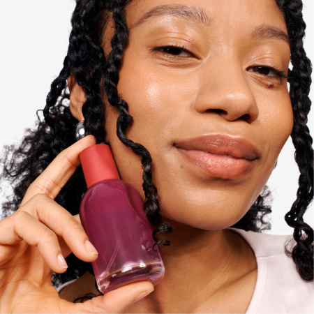 GLOSSIER Glossier You Rêve Eau de Parfum купить в Beauty Storage. Быстрая доставка по России и СНГ.
