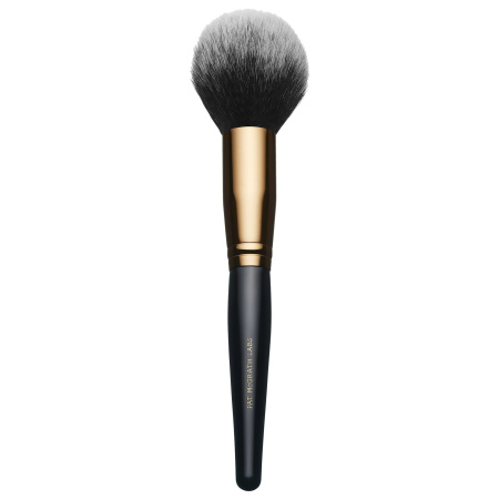 PAT MCGRATH LABS Skin Fetish Sublime Perfection Powder Brush