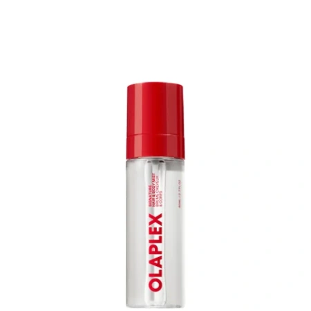 Купить OLAPLEX Signature Hair & Body Mist на Beautystorage.ru. Быстрая доставка по России и СНГ.