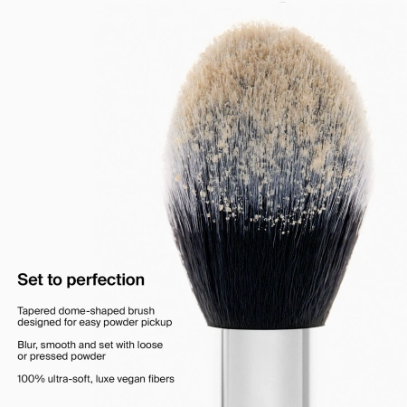 Купить HAUS LABS By Lady Gaga Powder Brush на Beautystorage.ru. Быстрая доставка по России и СНГ.