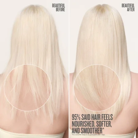 Купить SOL DE JANEIRO Milky Leave-In Conditioner 68 на Beautystorage.ru. Быстрая доставка по России и СНГ.