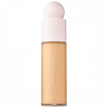 RARE BEAUTY BY SELENA GOMEZ Liquid Touch Weightless Foundation купить в Beauty Storage.  Быстрая доставка по России и СНГ.