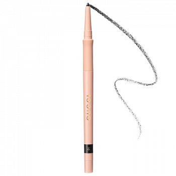 GUCCI Stylo Contour Des Yeux Khol Eyeliner GUCCI Stylo Contour Des Yeux Khol Eyeliner купить в Beauty Storage. Быстрая доставка по России и СНГ.