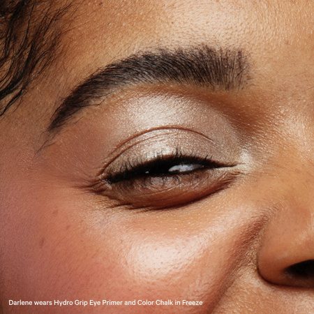 MILK MAKEUP Hydro Grip Eyeshadow and Concealer Primer купить в Beauty Storage. Быстрая доставка по России и СНГ.