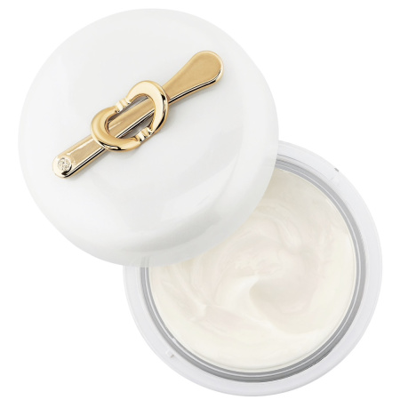 TATCHA The Silk Cream