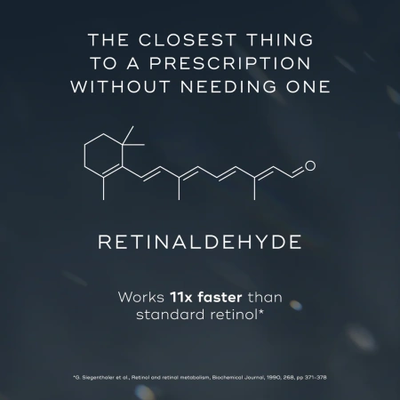 MEDIK8 Crystal Retinal 6 купить в Beauty Storage. Быстрая доставка по России и СНГ.
