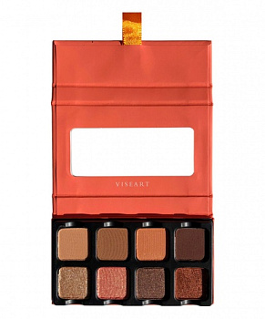 VISEART Petit Pro IV купить в Beauty Storage.  Быстрая доставка по России и СНГ.