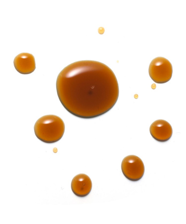 THE NUE CO Sleep Drops (30ml)