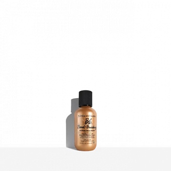 BUMBLE AND BUMBLE Bond-Building Repair Treatment купить в Beauty Storage. Быстрая доставка по России и СНГ.