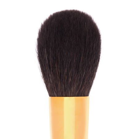 CHIKUHODO GSN Series GSN-4 Highlight купить в Beauty Storage. Быстрая доставка по России и СНГ.