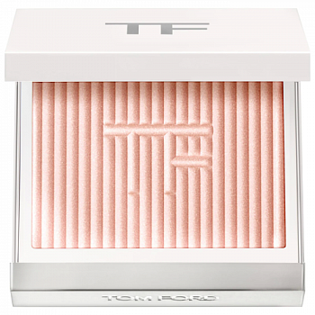 TOM FORD Soleil Neige Glow Highlighter купить в Beauty Storage. Быстрая доставка по России и СНГ.