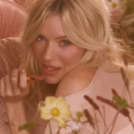 Купить CHARLOTTE TILBURY Pillow Talk Dreams Come True на Beautystorage.ru. Быстрая доставка по России и СНГ.
