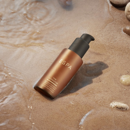 ESPA The Hydrator купить в Beauty Storage. Быстрая доставка по России и СНГ.