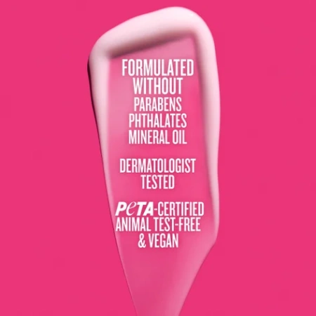 Купить SOL DE JANEIRO Body Badalada '48 Lotion на Beautystorage.ru. Быстрая доставка по России и СНГ.

