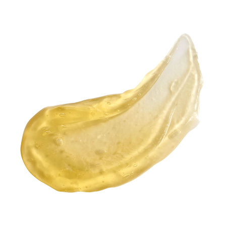 FIRST AID BEAUTY Hello FAB Ginger & Turmeric Vitamin C Jelly Mask