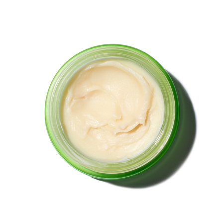 TATA HARPER Redefining Body Balm купить в Beauty Storage. Быстрая доставка по России и СНГ.
