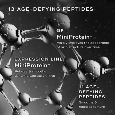 Купить MEDIK8 Liquid Peptides Advanced MP на Beautystorage.ru. Быстрая доставка по России и СНГ.