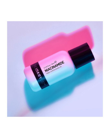  THE INKEY LIST Niacinamide