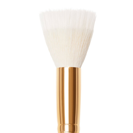 PAT MCGRATH LABS Buffer 003 Brush