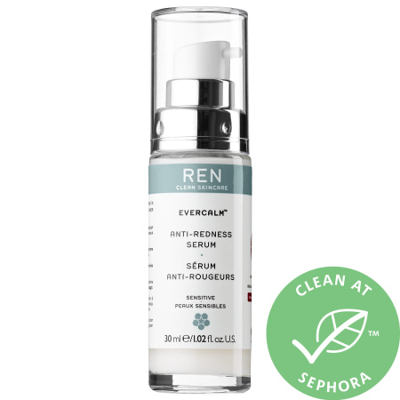 REN CLEAN SKINCARE Evercalm™ Anti-Redness Serum