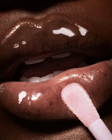 FENTY BEAUTY Perfect Puck'r Hydrating Lip Care Duo купить в Beauty Storage. Быстрая доставка по России и СНГ.