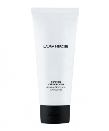 LAURA MERCIER Refining Crème Polish