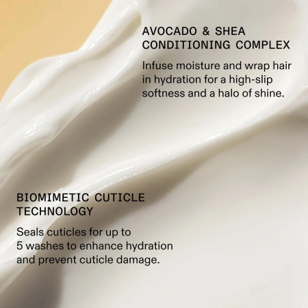 Купить OLAPLEX Rich Hydrating Mask на Beautystorage.ru. Быстрая доставка по России и СНГ.