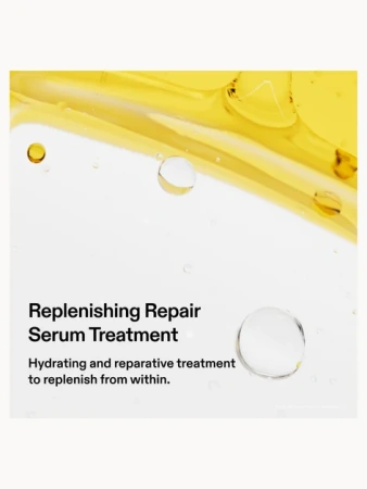 Купить OLAPLEX °.7 Shine Serum Oil Mist на Beautystorage.ru. Быстрая доставка по России и СНГ.
