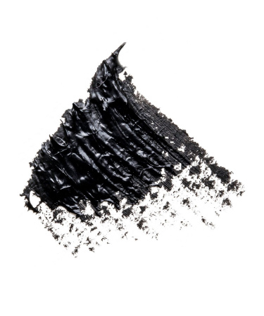 SURRATT Relevee Mascara in Noir (6g)