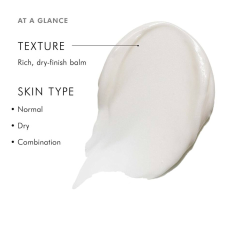 Купить SKINCEUTICALS  A.G.E. Advanced Eye for Dark Circles на Beautystorage.ru. Быстрая доставка по России и СНГ.