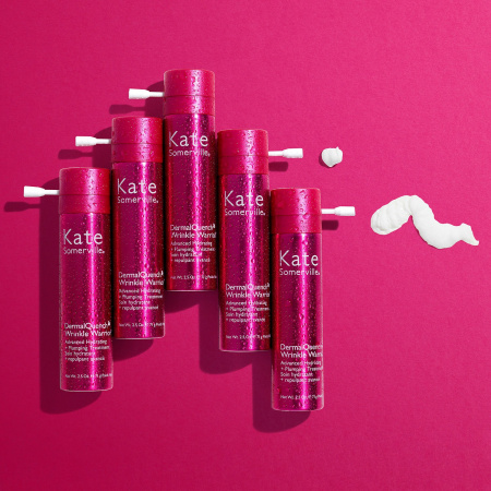 KATE SOMERVILLE Dermal Quench Wrinkle Warrior