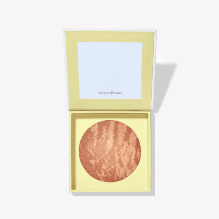 TARTE Sugar Rush™ Sun & Fun Baked Bronzer