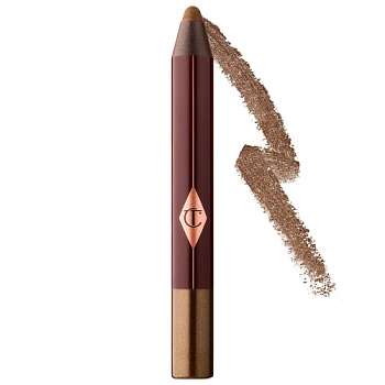 CHARLOTTE TILBURY Colour Chameleon купить в Beauty Storage.  Быстрая доставка по России и СНГ.