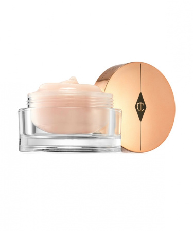 CHARLOTTE TILBURY Multi-Miracle Glow купить в Beauty Storage.  Быстрая доставка по России и СНГ.