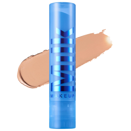 Купить MILK MAKEUP Hydro Grip Gel Concealer на Beautystorage.ru. Быстрая доставка по России и СНГ.