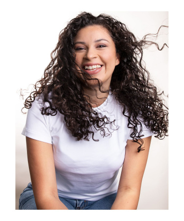 VIRTUE Curl Defining Whip (156g)