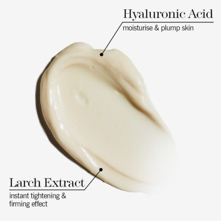 THIS WORKS Perfect Legs Skin Miracle купить в Beauty Storage. Быстрая доставка по России и СНГ.