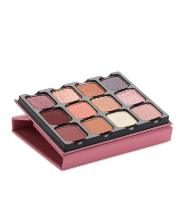 VISEART Paris EDIT Eyeshadow Palette купить в Beauty Storage.  Быстрая доставка по России и СНГ.